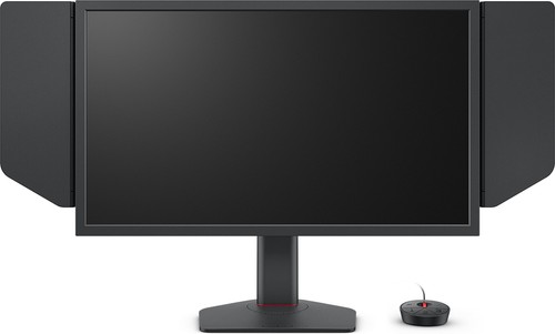 Monitor gaming full - pc,
