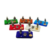 Mini Nativity scene with