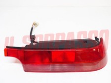 FANALE POSTERIORE DESTRO ALFA ROMEO DUETTO SPIDER 4 SERIE ORIGINALE CARELLO