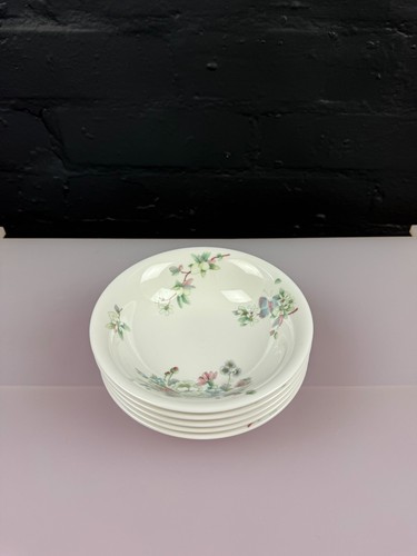 Wedgwood ciotole per - wedgwood,