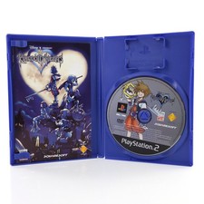 Gioco Sony Playstation 2