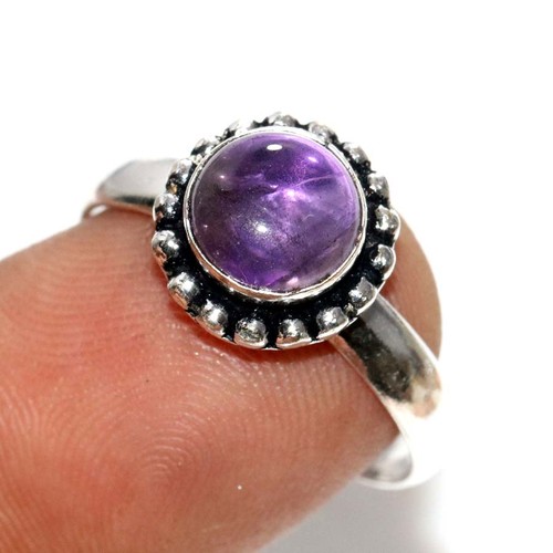 Anello argento 925 - argento,