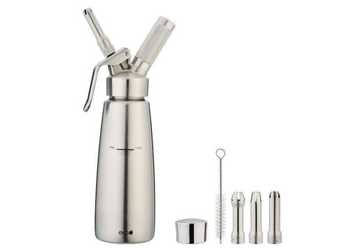 Eva sifone cucina - eva, da