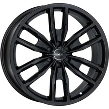 Cerchi lega mak peak 9j - in,