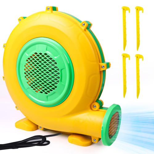 Kalolary 1500w ventilatore - 1500w,