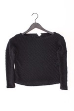 ✨ TEZENIS maglione per le