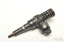 AUDI A4 B6 1.9 TDI 130CV