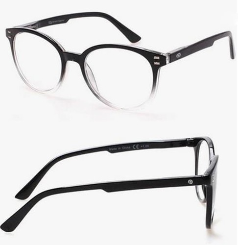Occhiali lettura unisex - occhiali,