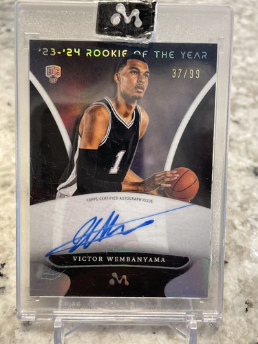 2023 mercury victor - 🔥2023-24,