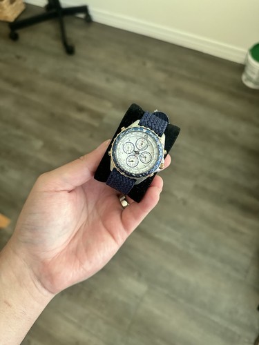 Orologio uomo seiko - orologio, z