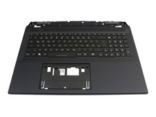 Acer Predator Helios Neo 18
