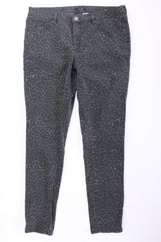 Opus jeans per signore - opus,