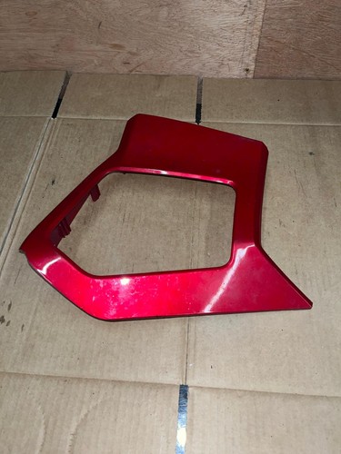 Porta tascabile contorno oem - tascabile,