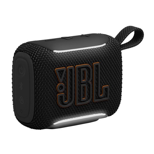 Jbl altoparlante - jbl, 5