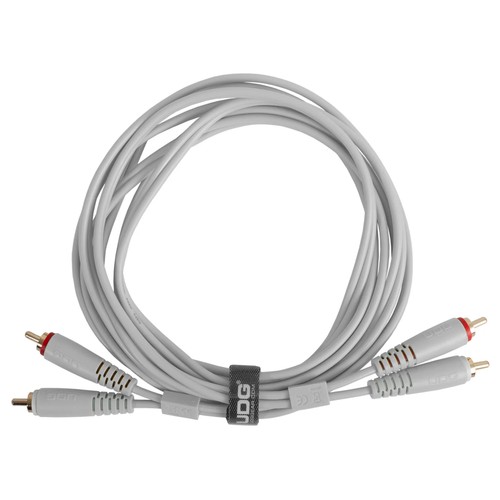 Udg u97001wh ultimate audio - u97001wh,