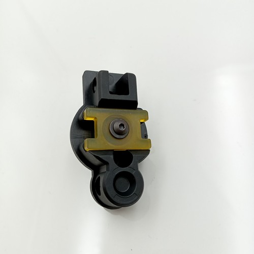 Sling cover per - cover, umarex