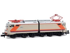 Arnold hn2643s dcc - hn2643s,