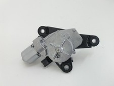 MOTORINO TERGICRISTALLO