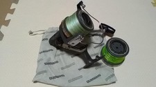 Shimano Titanos GT5000 PE1/5