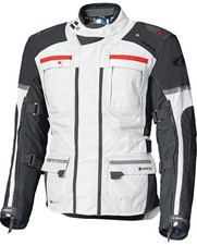 Giacca Moto Held Carese Evo