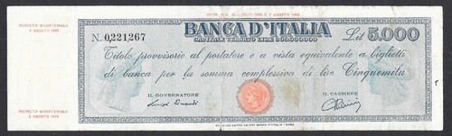 Italia titolo provvisorio - italia,