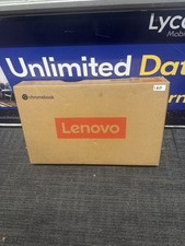 Lenovo Ideapad Slim 3