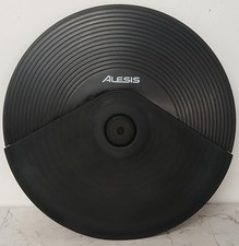 Alesis DMPad 12" Crash Cymbal