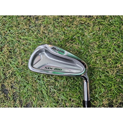 Mizuno donna mx200 - 6-p,g, set