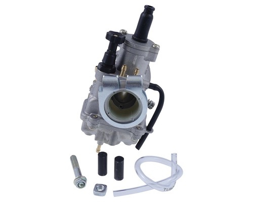 Carburatore polini 19mm con - polini, cp