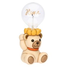 Thun Lampada Teddy