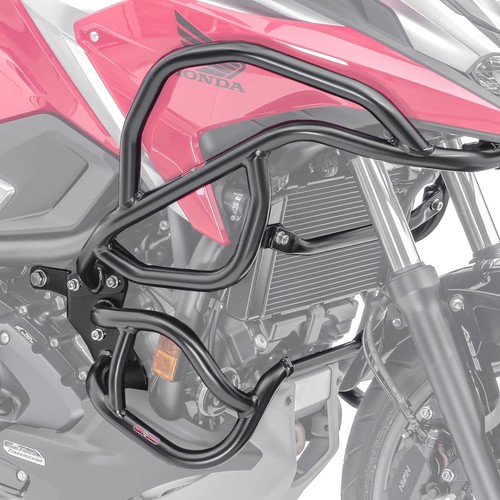 Paramotore set per - paramotore, honda