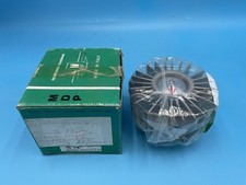 Moto guzzi zigolo - guzzi,