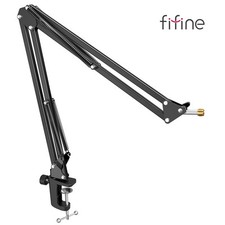 ASTA MICROFONO FIFINE CS1