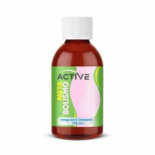 Metabolismo Active Integratore