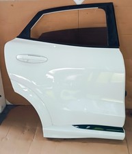 porta posteriore destra Ford