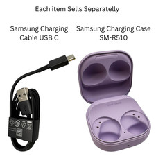 Samsung Galaxy Buds2 Pro