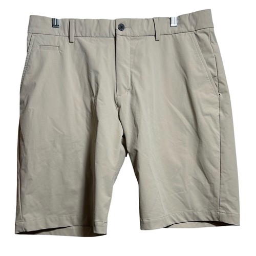 Pantaloncini kjus uomo ike - uomo,