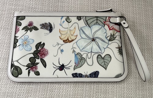Gucci floral botanical - gucci,