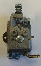 Carburatore Walbro Per