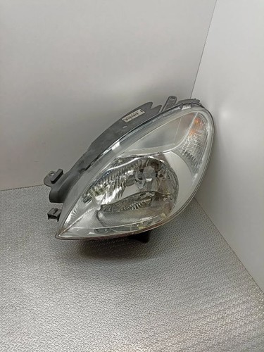 Faro proiettore citroen xsara - proiettore,