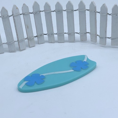 Littlest pet shop lps - shop,