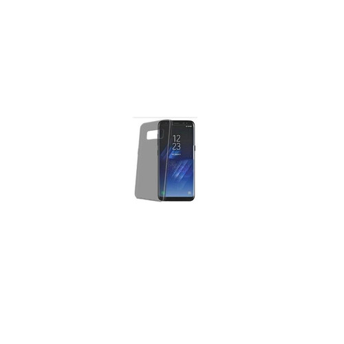 Celly gelskin cover per - gelskin,