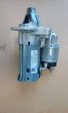 Motorino avviamento per - d',