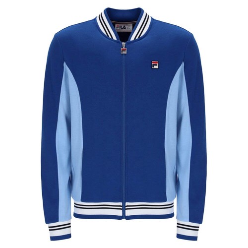 Fila vintage settanta - vintage, baseball