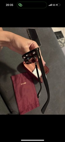 Occhiali sole gucci - gucci, mai