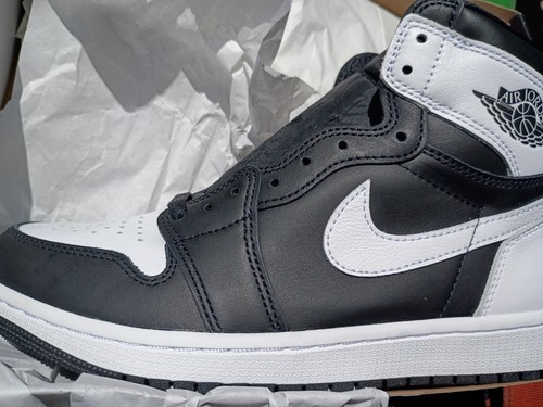Taglia air jordan - -, 1