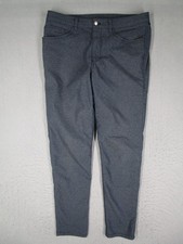 Pantalone Lululemon Uomo 32