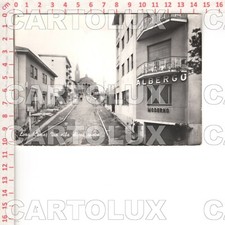 C8744 COMO 1954 LORA VIA ALLA