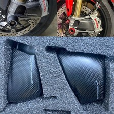 Per Ducati Streetfighter V4 /S