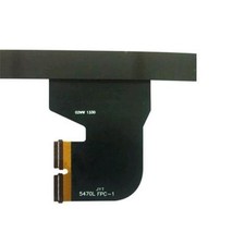 VETRO TOUCH PER TABLET ASUS